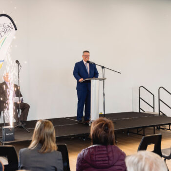 Inauguration_CDL_Ange-Gardien-29