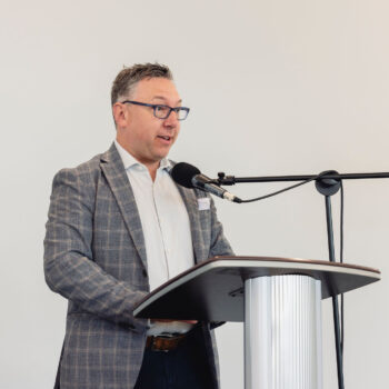 Inauguration_CDL_Ange-Gardien-47