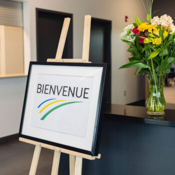 Inauguration_CDL_Ange-Gardien-6