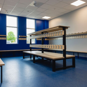 Inauguration_CDL_Ange-Gardien-66