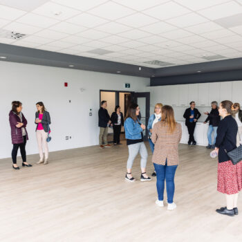 Inauguration_CDL_Ange-Gardien-72