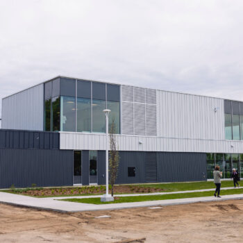 Inauguration_CDL_Ange-Gardien-79