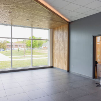 Inauguration_CDL_Ange-Gardien-81