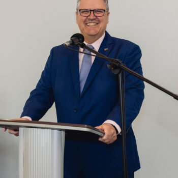 Inauguration_CDL_Ange-Gardien-83